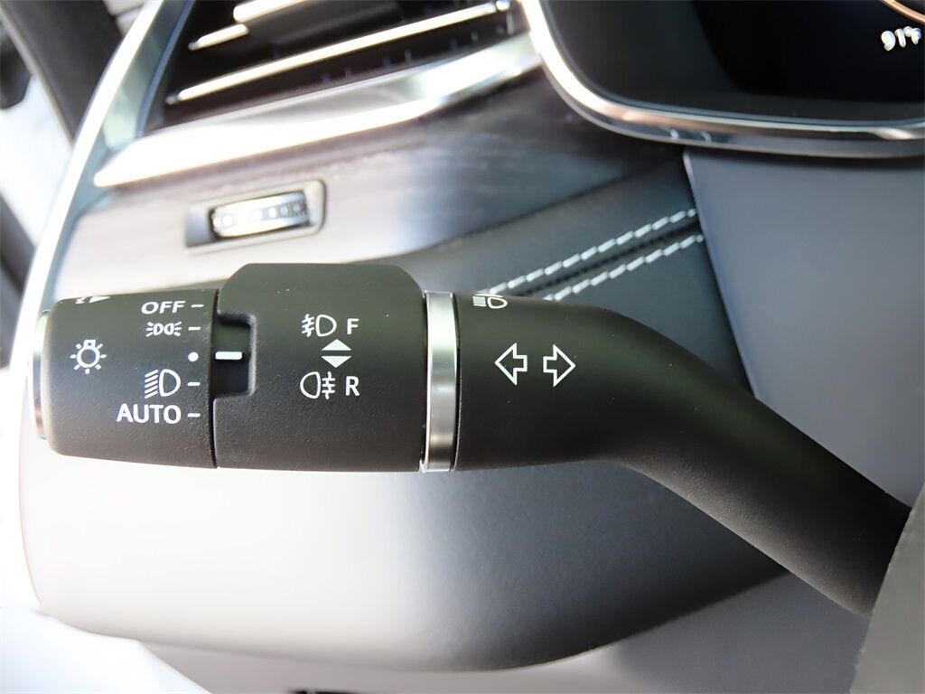 2025 Jaguar F-PACE P250 R-Dynamic S San Clemente CA