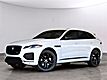 2025 Jaguar F-PACE P250 R-Dynamic S