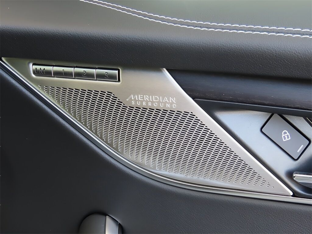 2025 Jaguar F-PACE P250 R-Dynamic S San Clemente CA