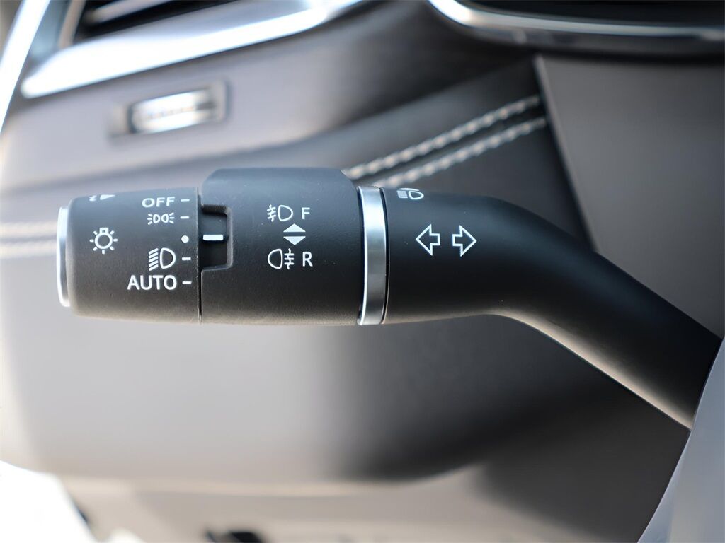 2025 Jaguar F-PACE P250 R-Dynamic S San Clemente CA