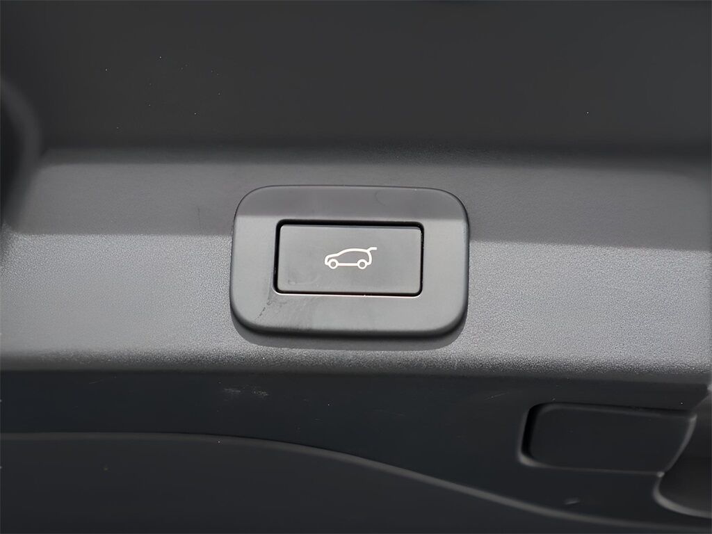 2025 Jaguar F-PACE P250 R-Dynamic S San Clemente CA