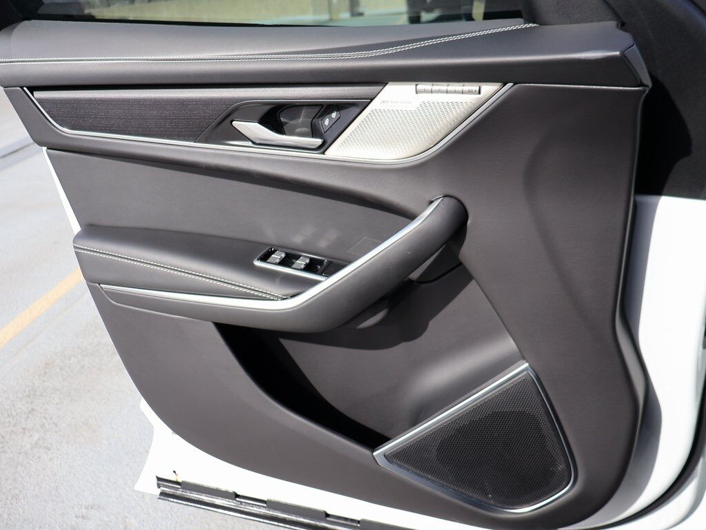 2025 Jaguar F-PACE P250 R-Dynamic S San Clemente CA