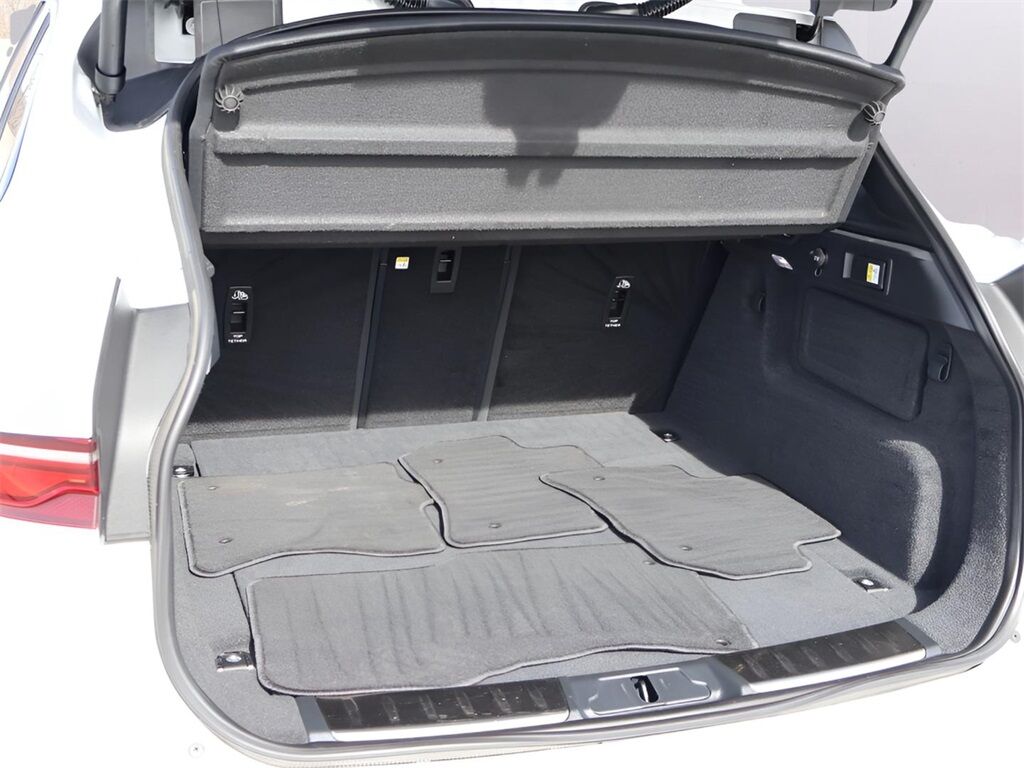 2025 Jaguar F-PACE P250 R-Dynamic S San Clemente CA