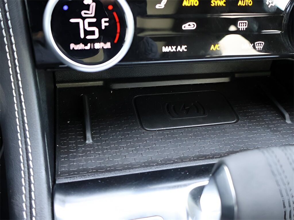 2025 Jaguar F-PACE P250 R-Dynamic S San Clemente CA