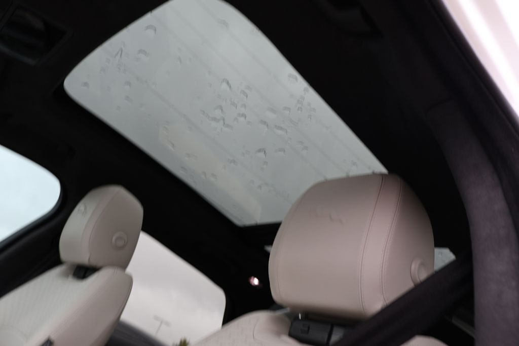 2025 Jaguar F-PACE P250 San Clemente CA