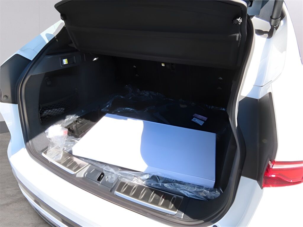 2025 Jaguar F-PACE P250 San Clemente CA