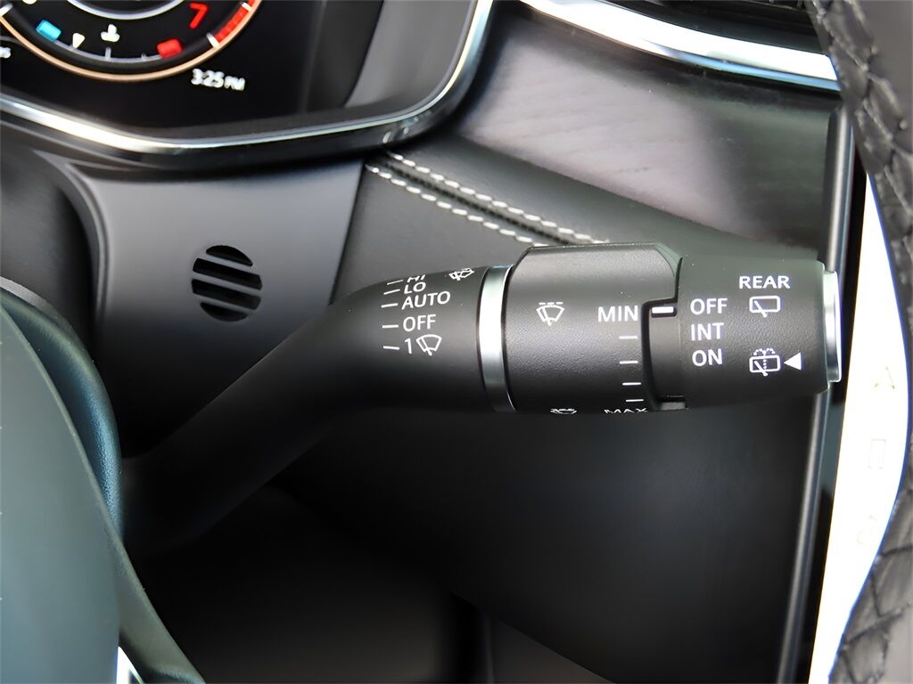 2025 Jaguar F-PACE P250 San Clemente CA