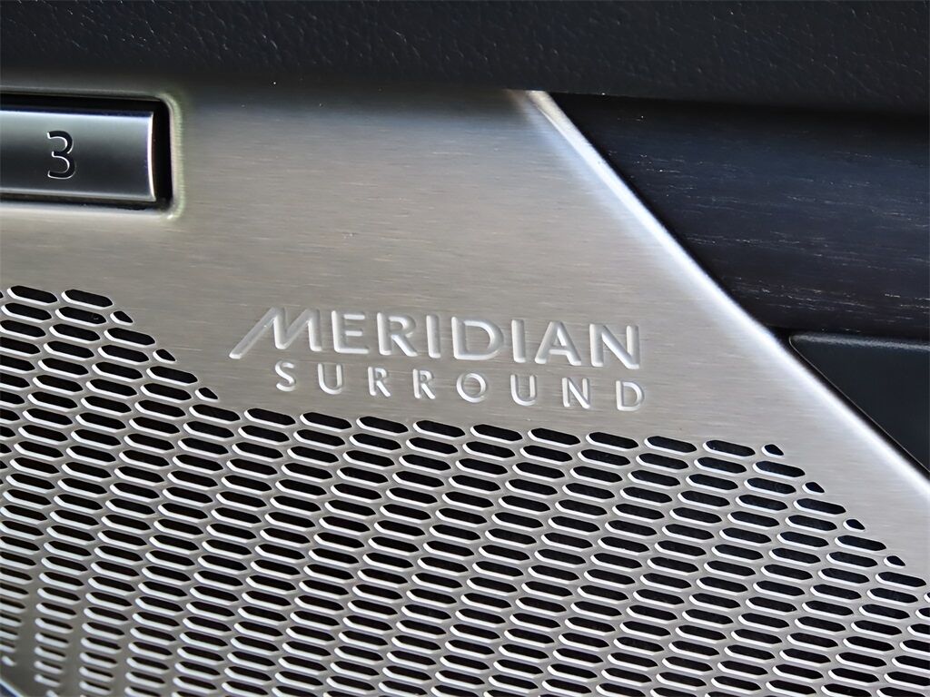 2025 Jaguar F-PACE P250 San Clemente CA