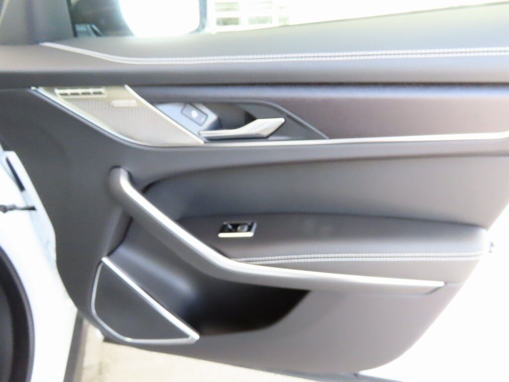 2025 Jaguar F-PACE P250 San Clemente CA