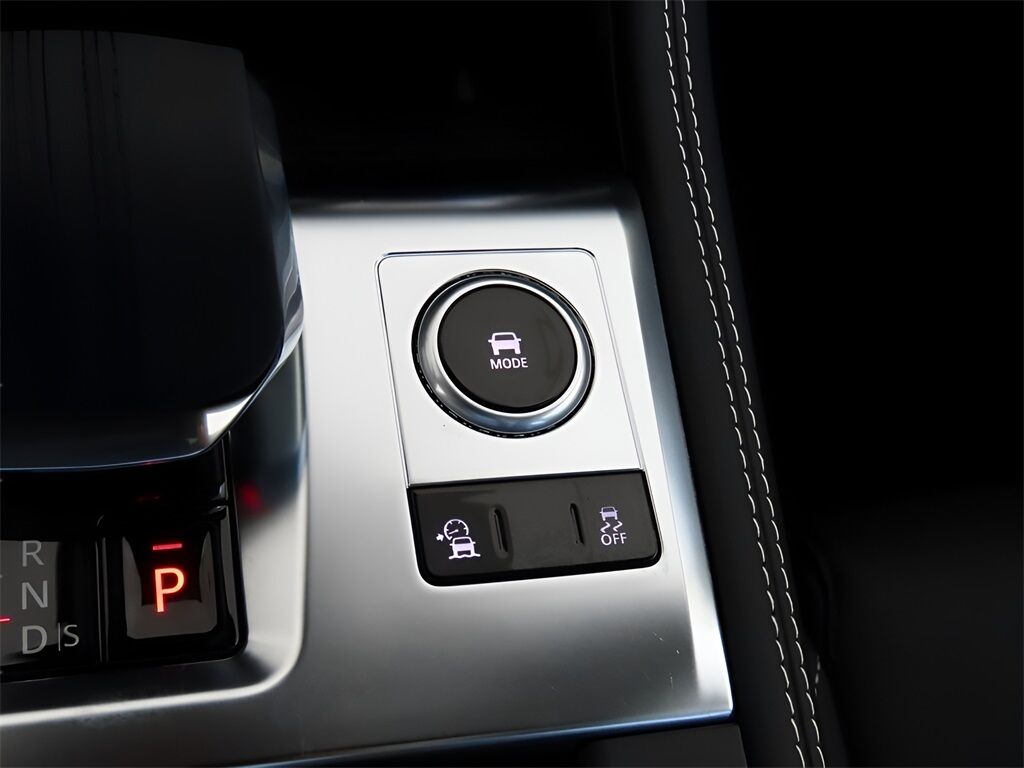 2025 Jaguar F-PACE P250 San Clemente CA