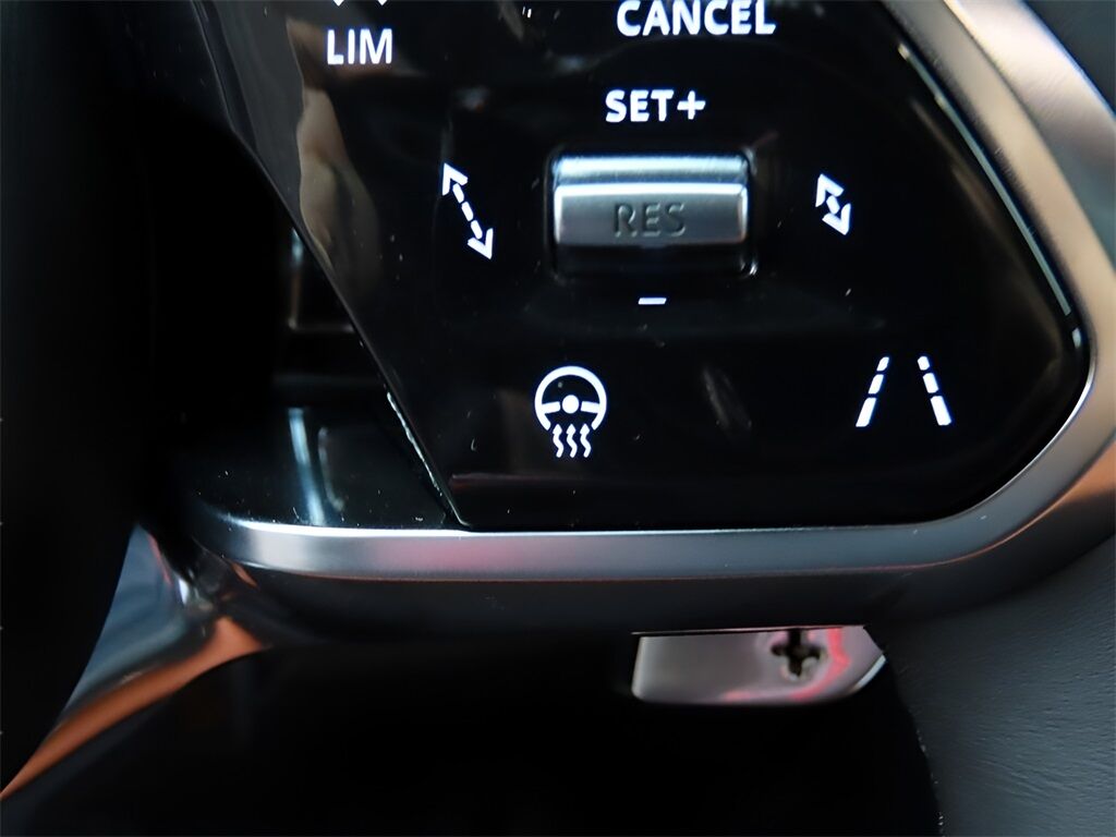 2025 Jaguar F-PACE P250 San Clemente CA