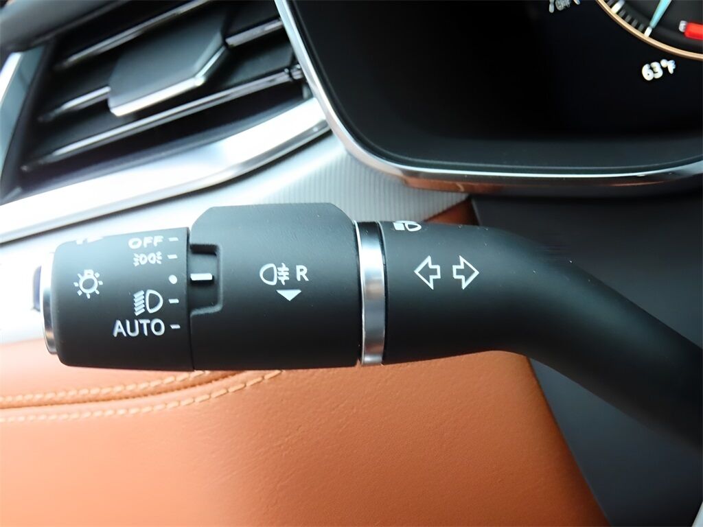2025 Jaguar F-PACE P250 San Clemente CA