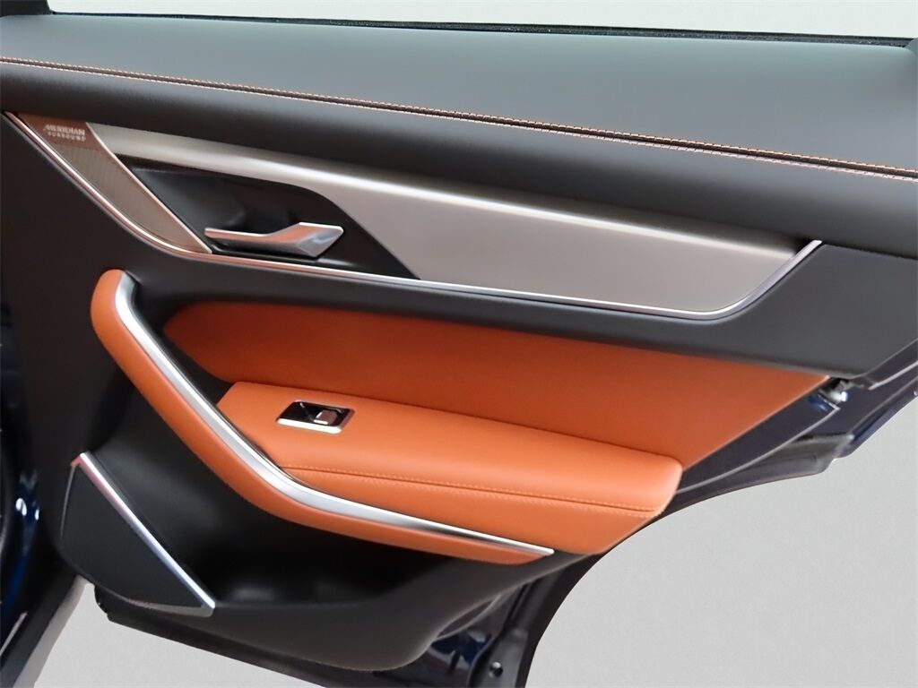 2025 Jaguar F-PACE P250 San Clemente CA