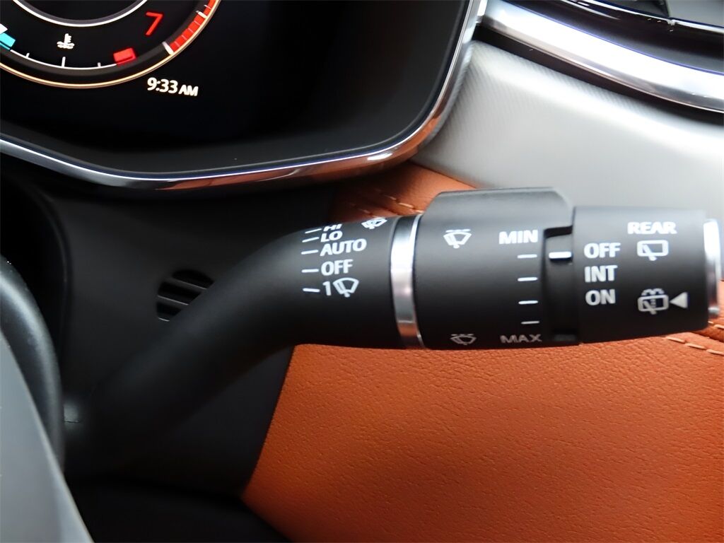 2025 Jaguar F-PACE P250 San Clemente CA