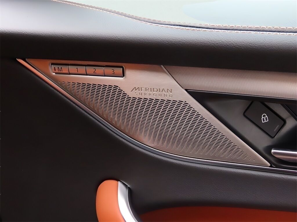 2025 Jaguar F-PACE P250 San Clemente CA