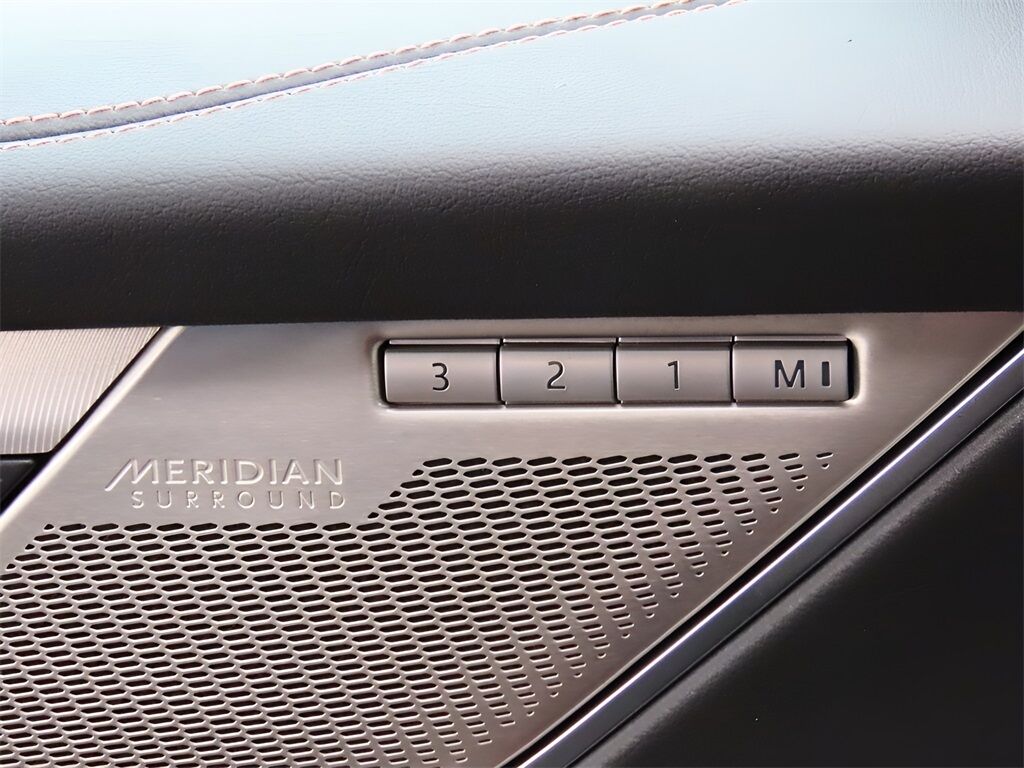 2025 Jaguar F-PACE P250 San Clemente CA