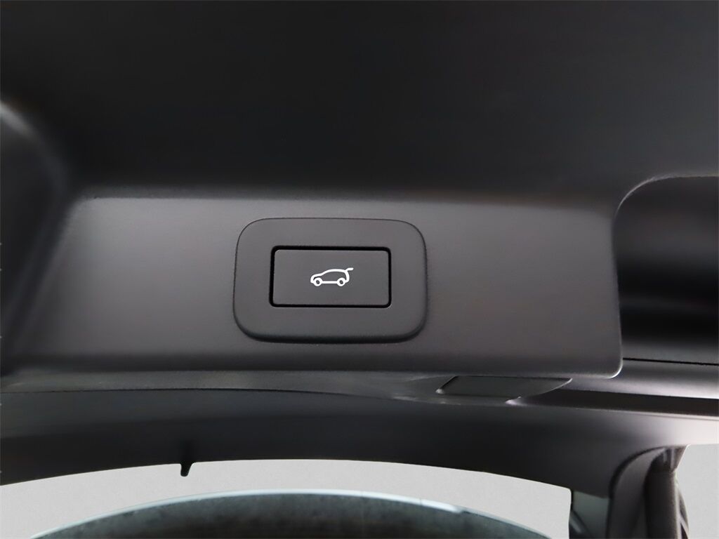 2025 Jaguar F-PACE P250 San Clemente CA