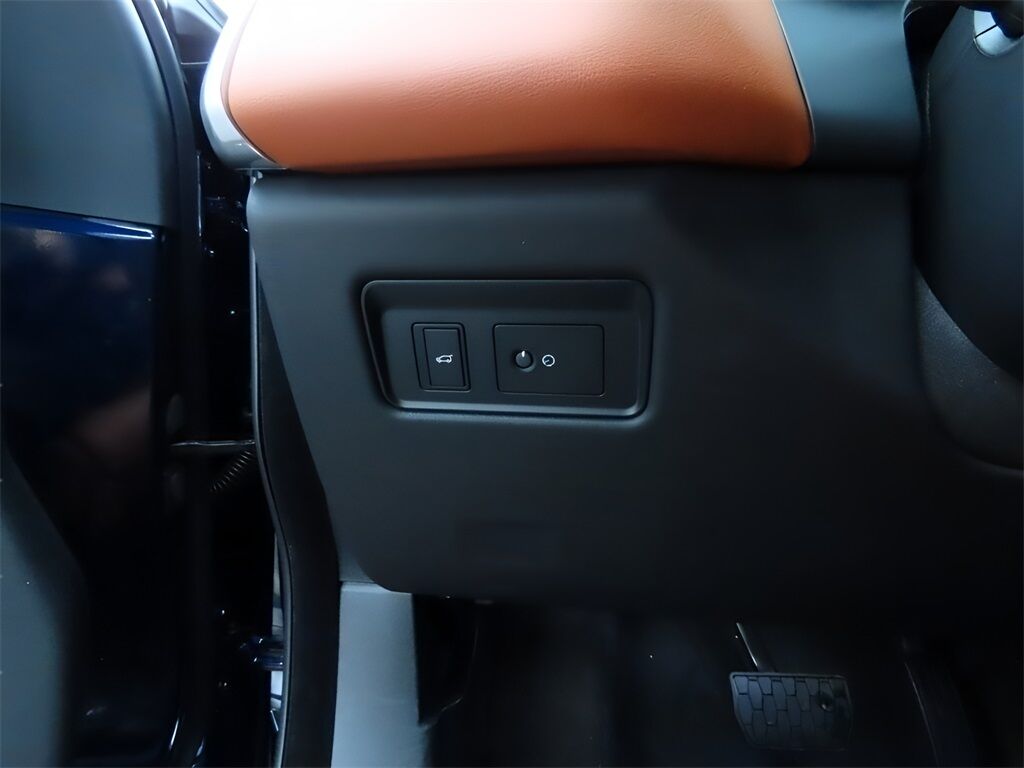 2025 Jaguar F-PACE P250 San Clemente CA