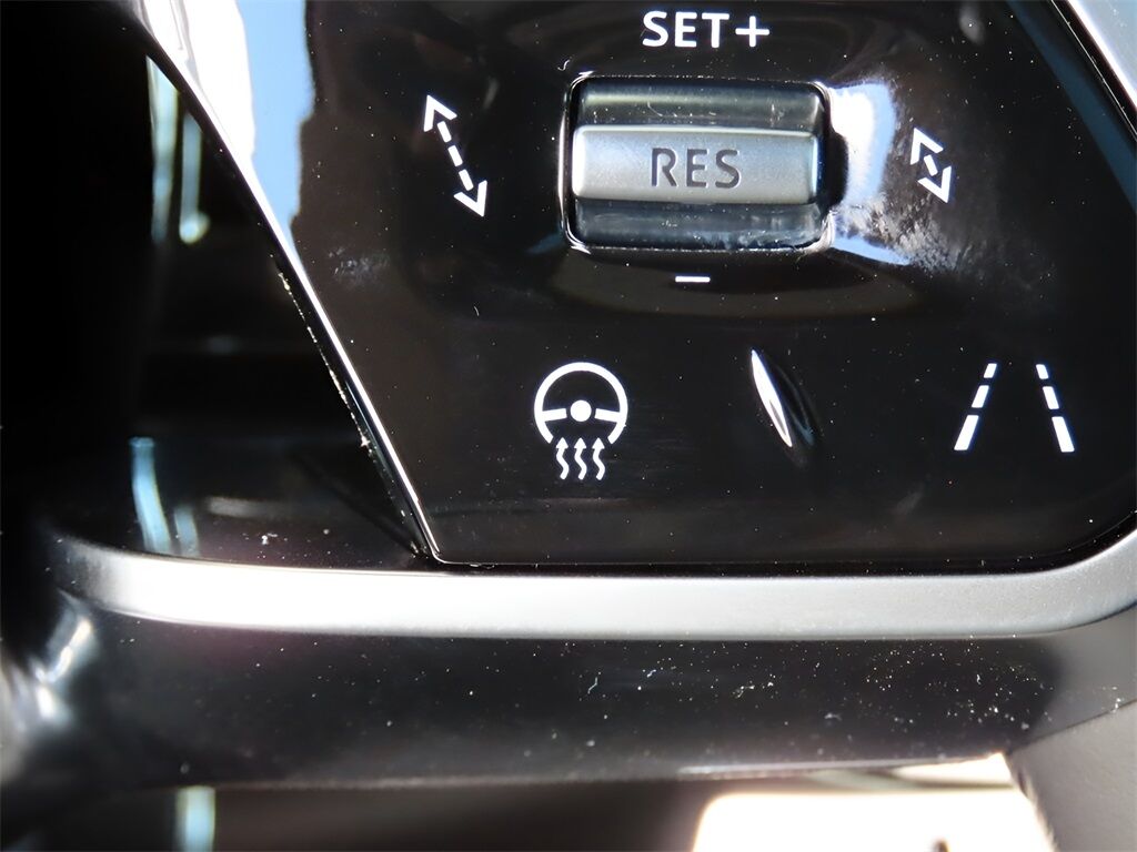 2025 Jaguar F-PACE P250 San Clemente CA