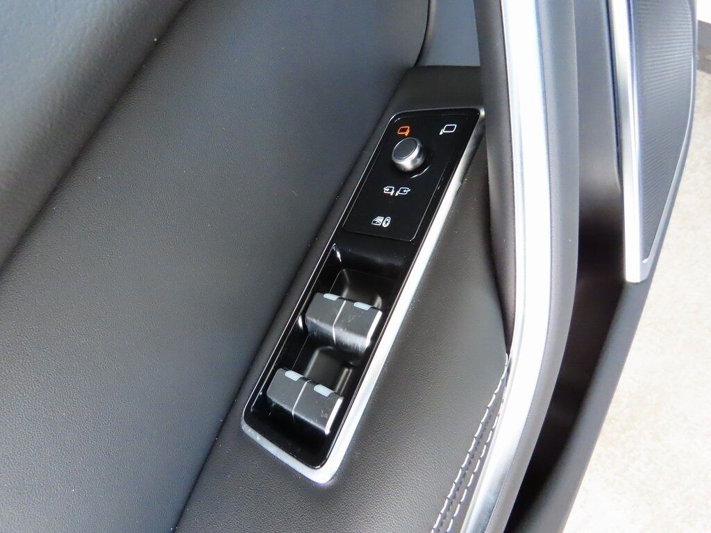 2025 Jaguar F-PACE P250 San Clemente CA