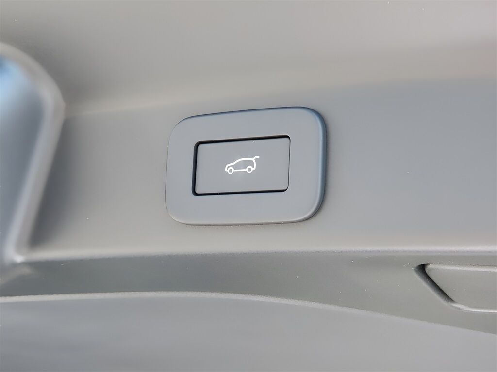 2025 Jaguar F-PACE P250 San Clemente CA