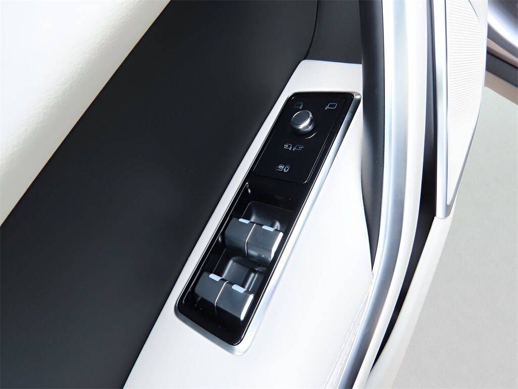 2025 Jaguar F-PACE P250 San Clemente CA