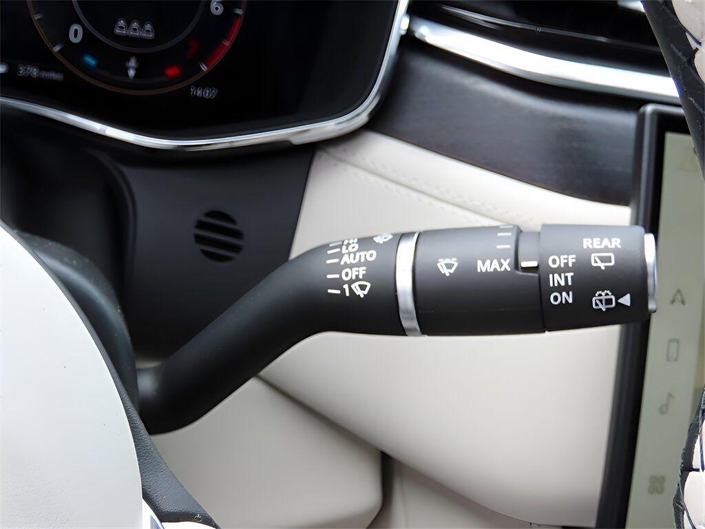 2025 Jaguar F-PACE P250 San Clemente CA