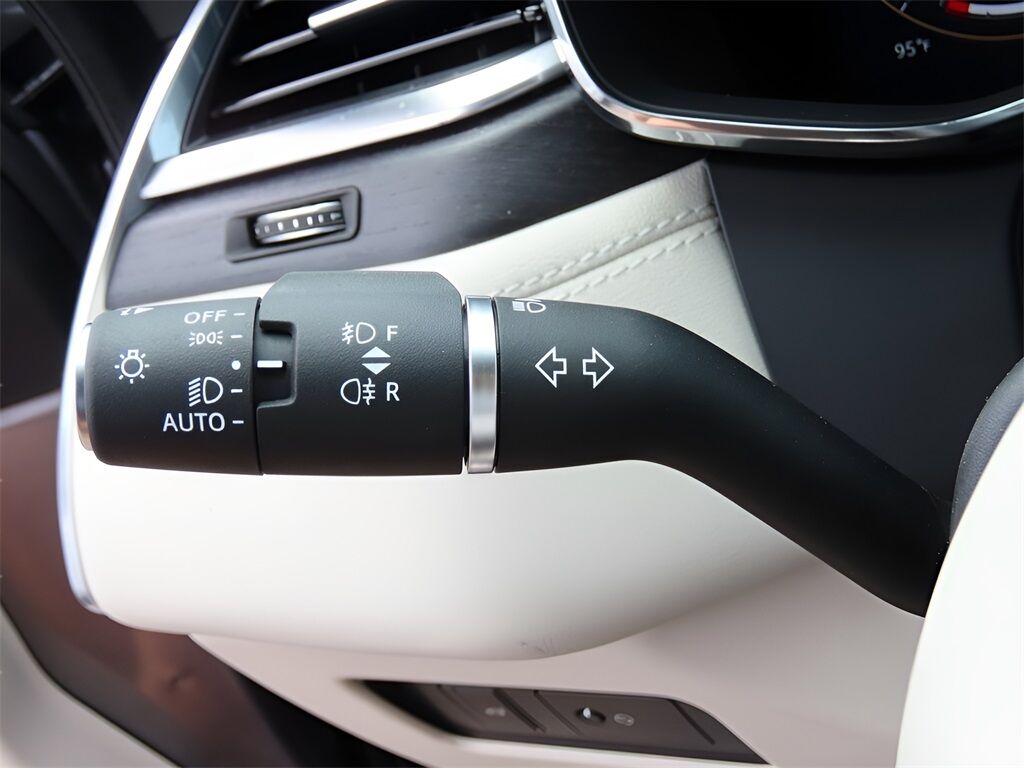 2025 Jaguar F-PACE P250 San Clemente CA