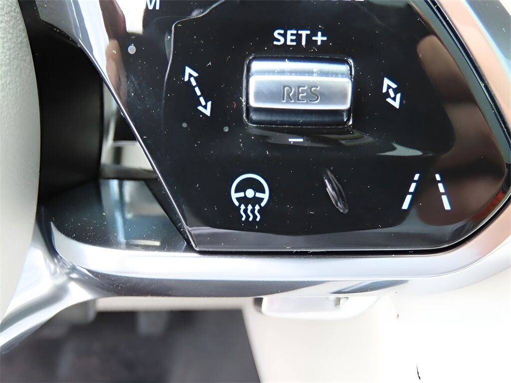 2025 Jaguar F-PACE P250 San Clemente CA