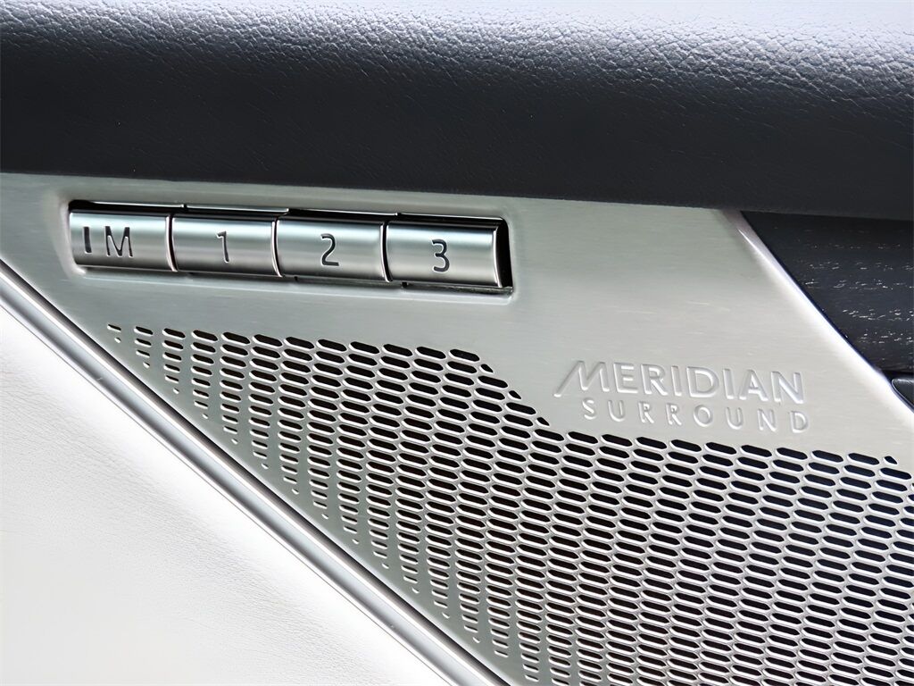 2025 Jaguar F-PACE P250 San Clemente CA