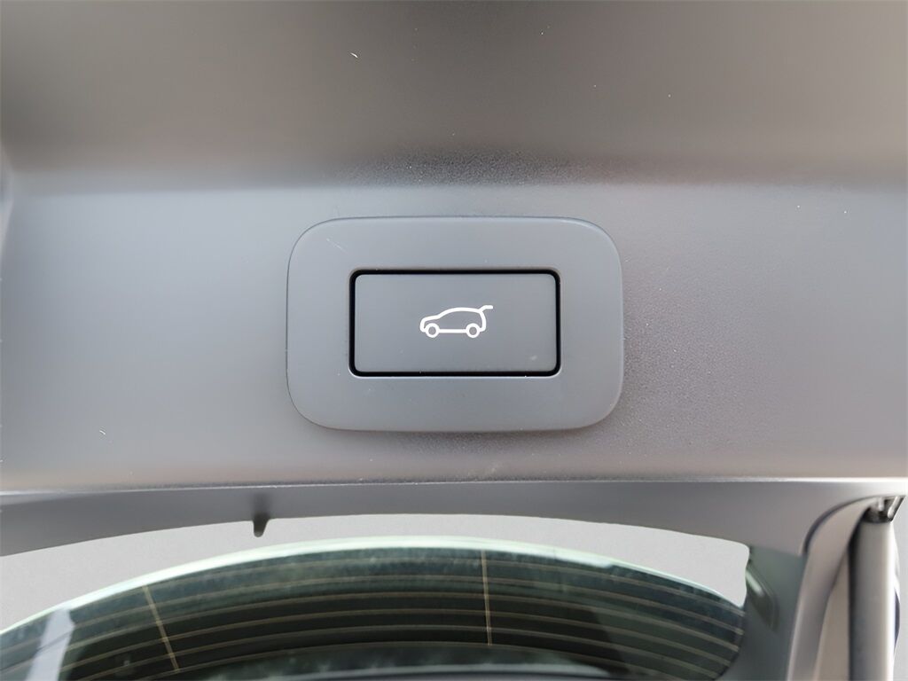 2025 Jaguar F-PACE P250 San Clemente CA