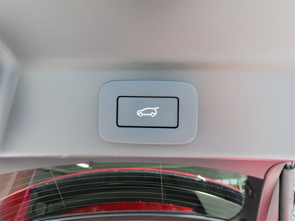 2025 Jaguar F-PACE P250 San Clemente CA
