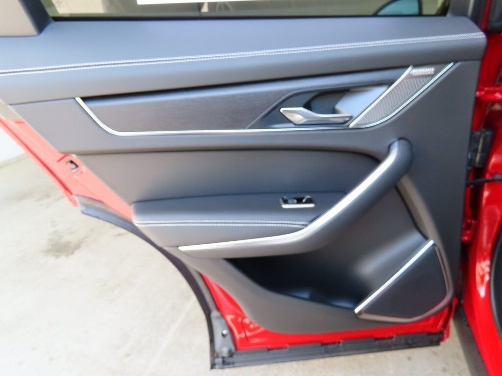 2025 Jaguar F-PACE P250 San Clemente CA