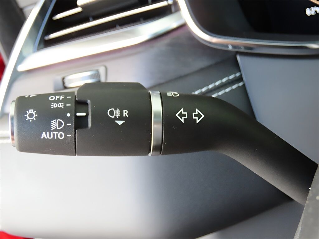 2025 Jaguar F-PACE P250 San Clemente CA