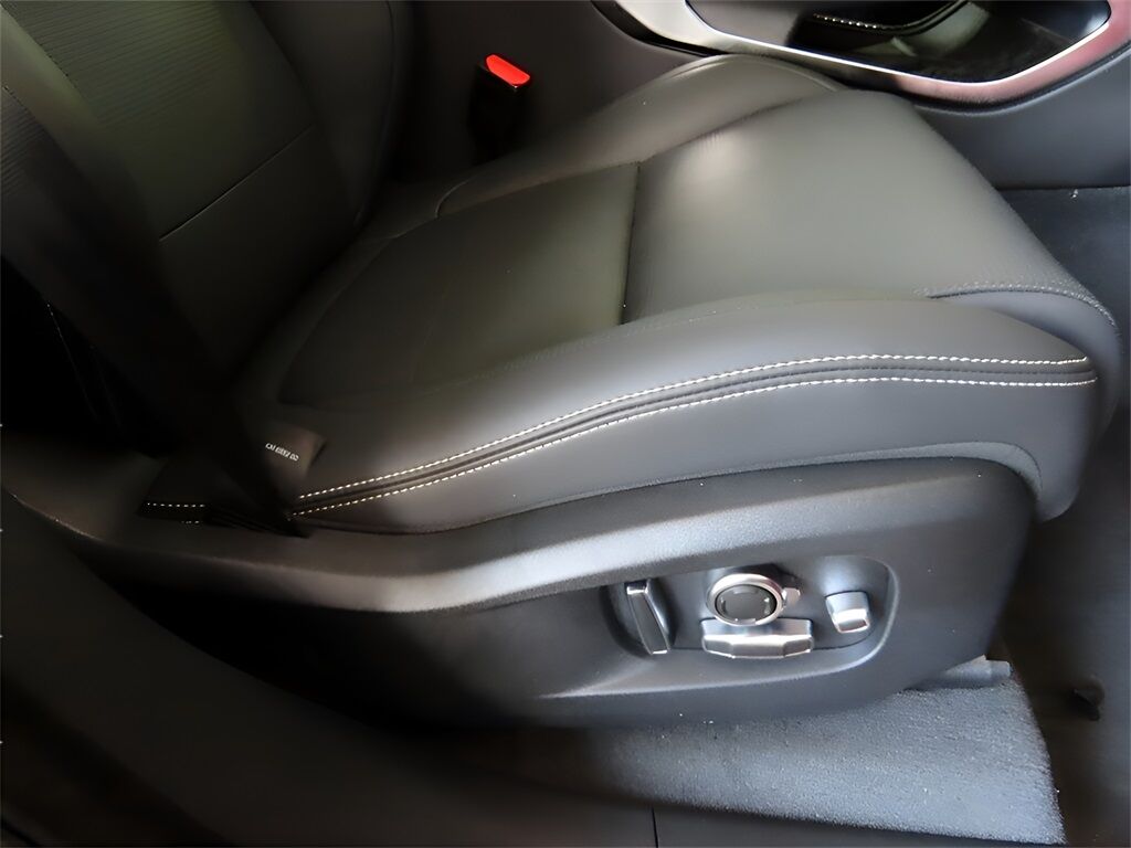 2025 Jaguar F-PACE P250 San Clemente CA