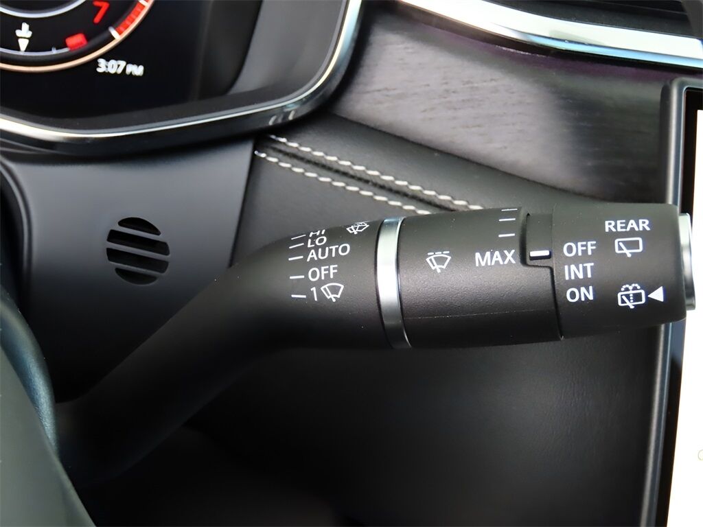 2025 Jaguar F-PACE P250 San Clemente CA