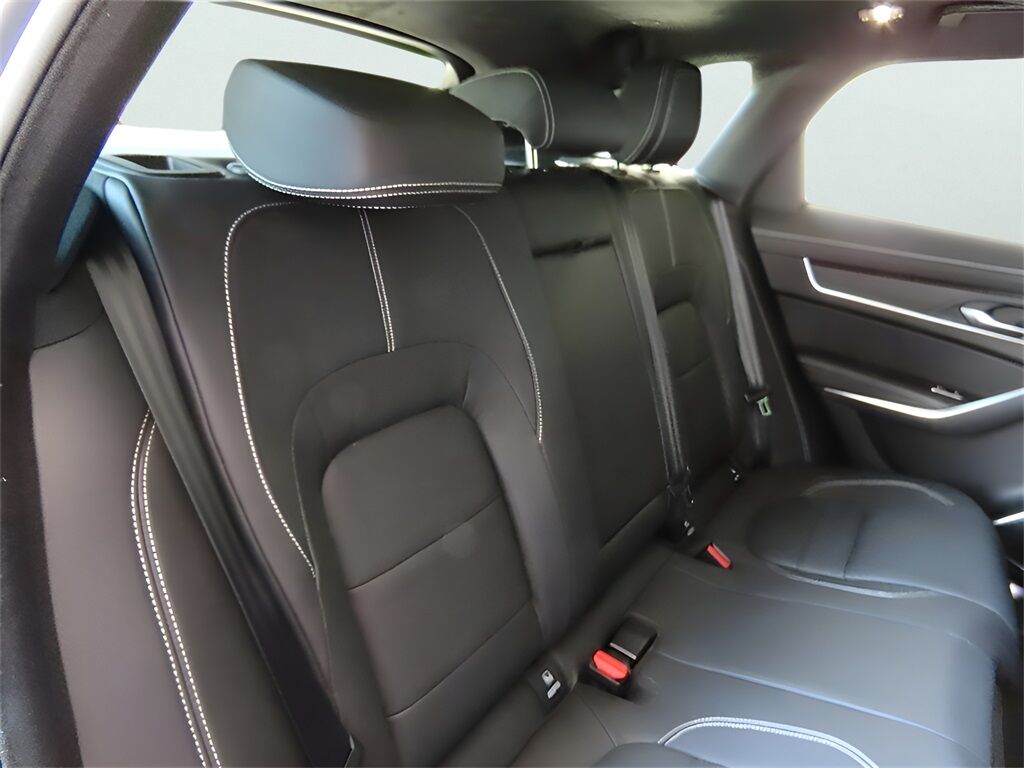 2025 Jaguar F-PACE P250 San Clemente CA