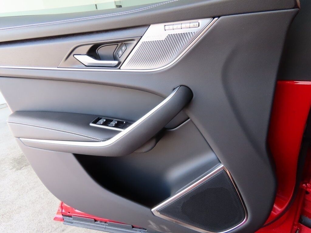 2025 Jaguar F-PACE P250 San Clemente CA