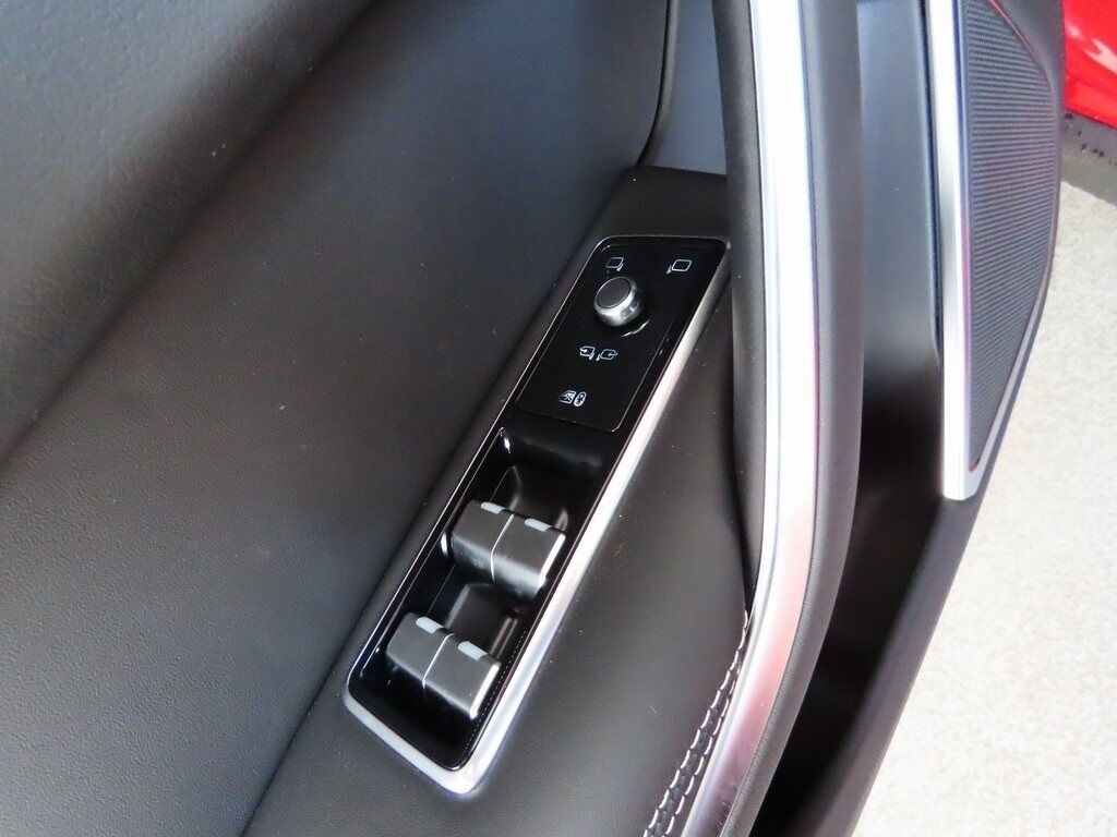 2025 Jaguar F-PACE P250 San Clemente CA