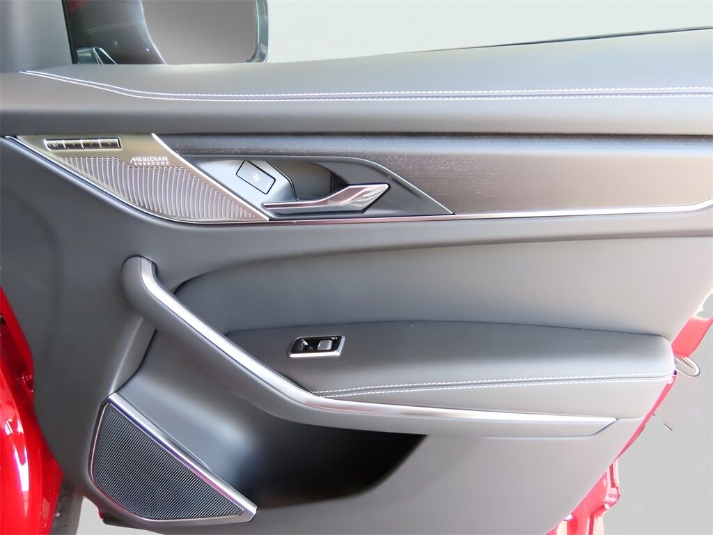 2025 Jaguar F-PACE P250 San Clemente CA