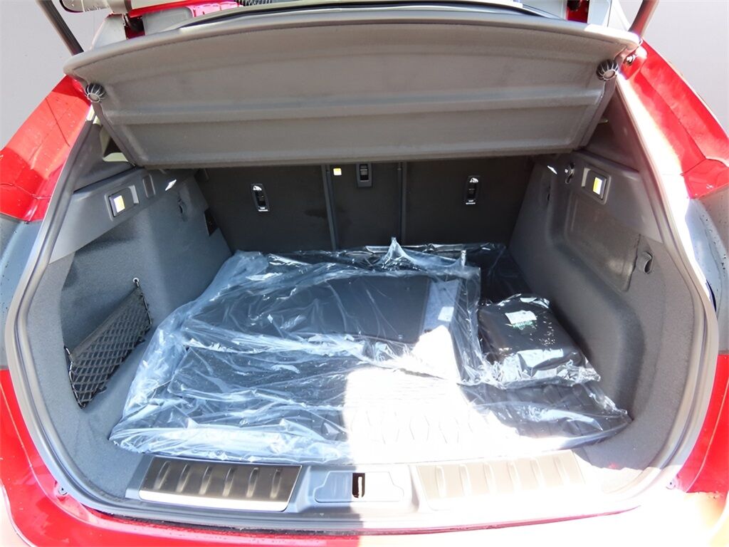2025 Jaguar F-PACE P250 San Clemente CA