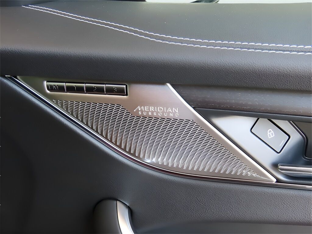2025 Jaguar F-PACE P250 San Clemente CA