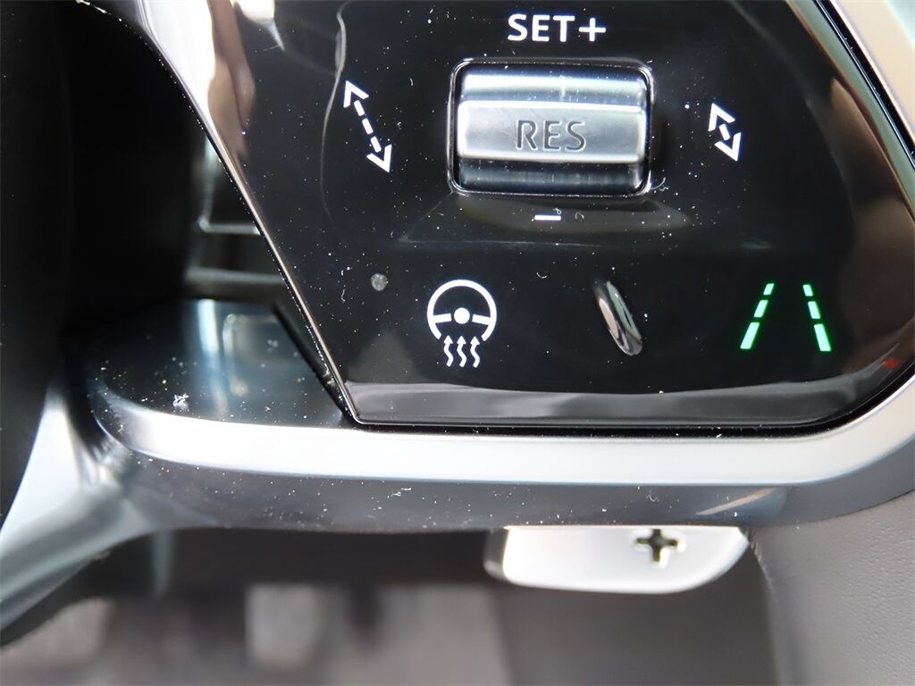 2025 Jaguar F-PACE P400 R-Dynamic S San Clemente CA