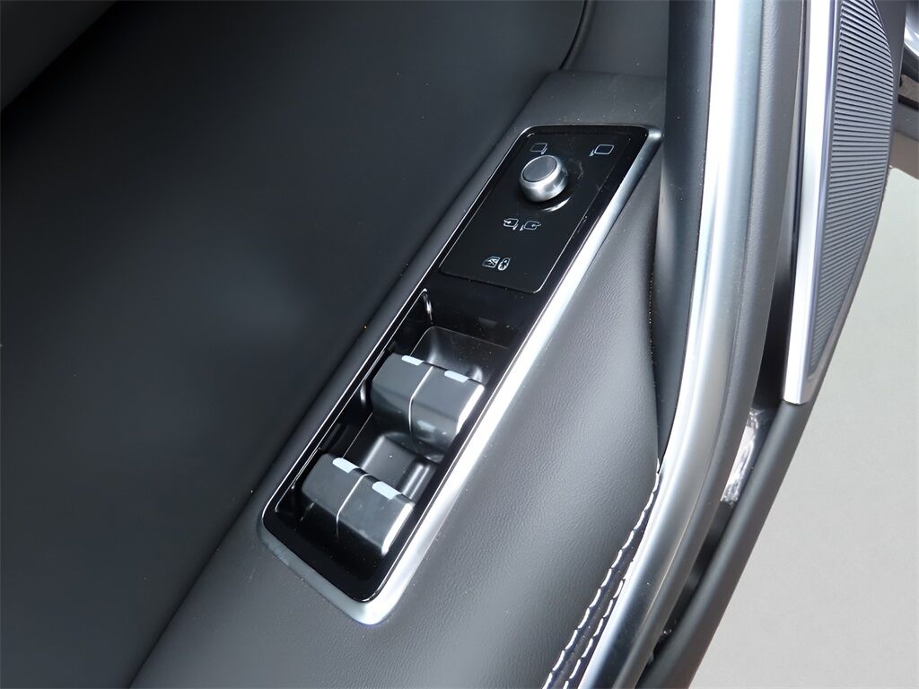 2025 Jaguar F-PACE P400 R-Dynamic S San Clemente CA