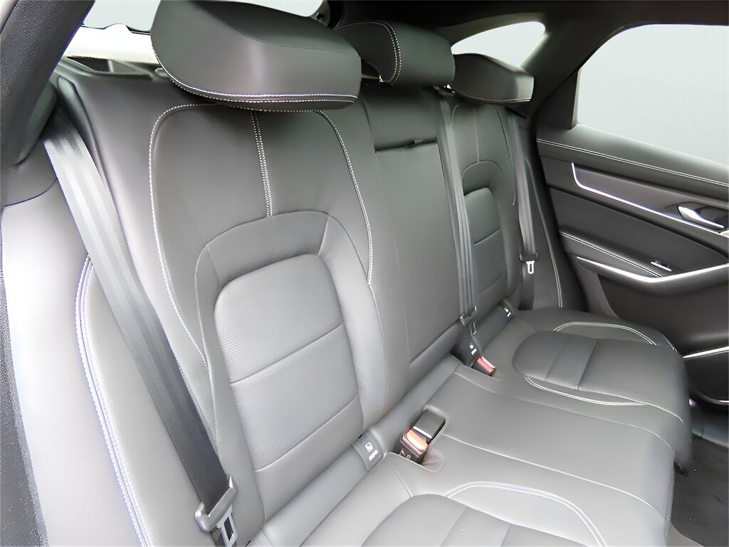 2025 Jaguar F-PACE P400 R-Dynamic S San Clemente CA