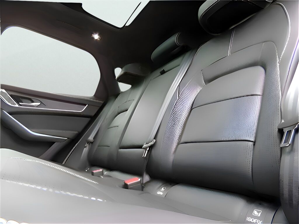 2025 Jaguar F-PACE P400 R-Dynamic S San Clemente CA