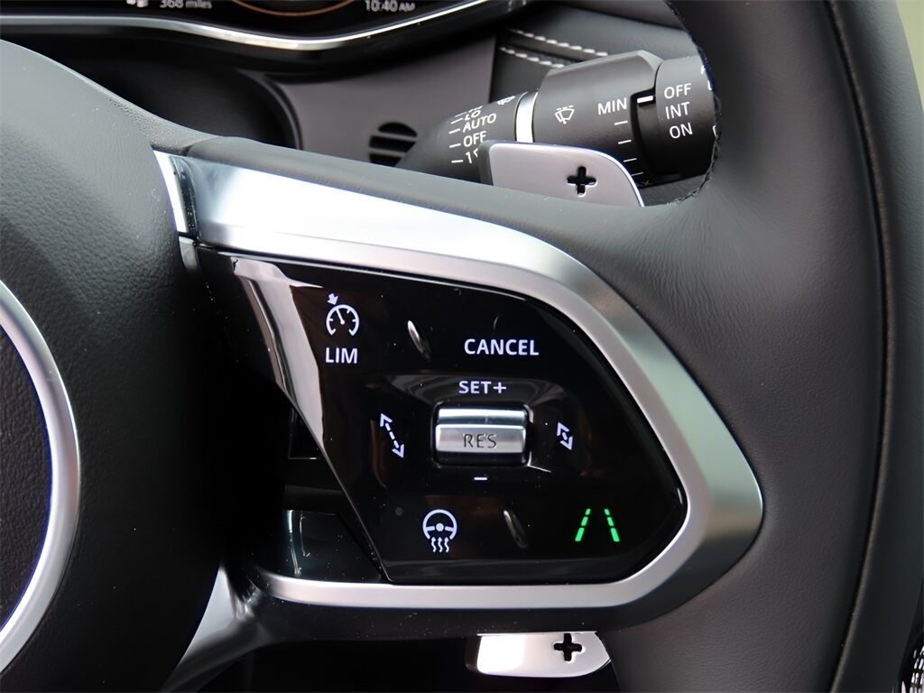 2025 Jaguar F-PACE P400 R-Dynamic S San Clemente CA