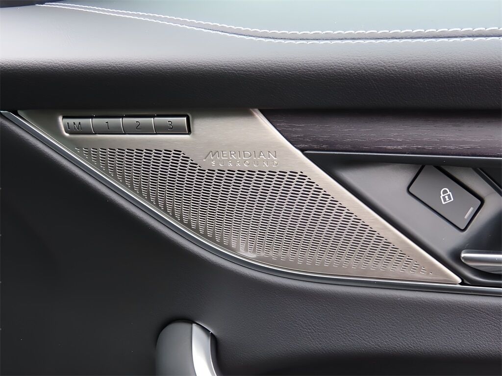 2025 Jaguar F-PACE P400 R-Dynamic S San Clemente CA