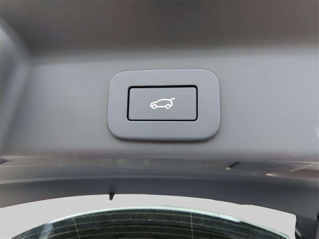 2025 Jaguar F-PACE P400 R-Dynamic S San Clemente CA