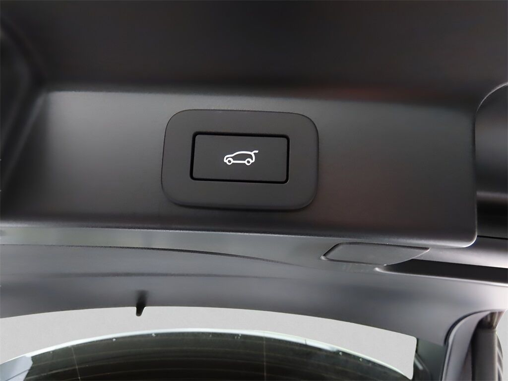 2025 Jaguar F-PACE P400 R-Dynamic S San Clemente CA